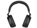 MOMENTUM 4 Wireless [BLACK]