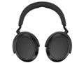 MOMENTUM 4 Wireless [BLACK]