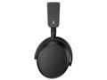 MOMENTUM 4 Wireless [BLACK]