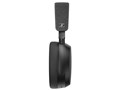 MOMENTUM 4 Wireless [BLACK]