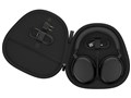 MOMENTUM 4 Wireless [BLACK]