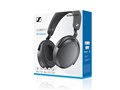 MOMENTUM 4 Wireless [BLACK]