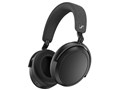 MOMENTUM 4 Wireless [BLACK]