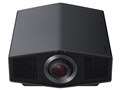 VPL-XW7000