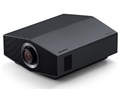 VPL-XW7000