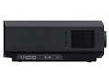 VPL-XW7000