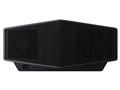 VPL-XW7000