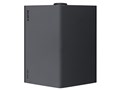 VPL-XW7000