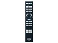 VPL-XW7000