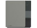 _Cj`vX HD-LX1022(H) [XO[]