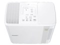 �_�C�j�`�v���X HD-7022