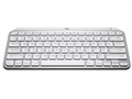 MX KEYS MINI For Mac Minimalist Wireless Illuminated Keyboard KX700MPG [�y�C���O���[]