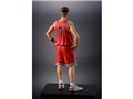 One and Only �wSLAM DUNK�x �{�郊���[�^