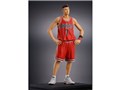 One and Only �wSLAM DUNK�x �{�郊���[�^