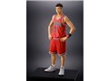 One and Only �wSLAM DUNK�x �{�郊���[�^