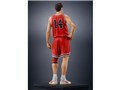One and Only �wSLAM DUNK�x �O���