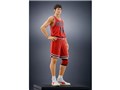 One and Only �wSLAM DUNK�x �O���