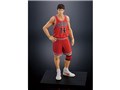 One and Only �wSLAM DUNK�x �O���