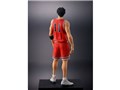 One and Only �wSLAM DUNK�x ���앖