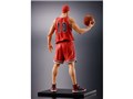 One and Only �wSLAM DUNK�x ���؉ԓ�