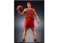 One and Only �wSLAM DUNK�x ���؉ԓ�