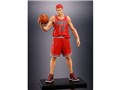 One and Only �wSLAM DUNK�x ���؉ԓ�