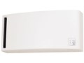 VL-08PSA3 [�z���C�g]