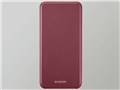 DE-C38-10000RD [���b�h]