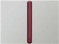 DE-C38-10000RD [���b�h]