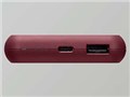 DE-C38-10000RD [���b�h]