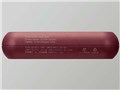 DE-C38-10000RD [���b�h]