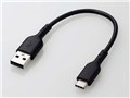 DE-C38-10000RD [���b�h]