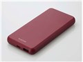 DE-C38-10000RD [���b�h]