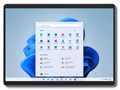 Surface Pro 8 IUR-00006