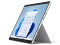 Surface Pro 8 IUR-00006