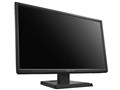 GigaCrysta LCD-GC222SXDB [21.5�C���` �u���b�N]