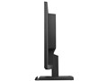 GigaCrysta LCD-GC222SXDB [21.5�C���` �u���b�N]