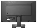 GigaCrysta LCD-GC222SXDB [21.5�C���` �u���b�N]