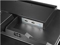 GigaCrysta LCD-GC222SXDB [21.5�C���` �u���b�N]