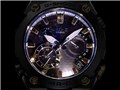 G-SHOCK MR-G MRG-B2000B-1AJR
