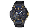 G-SHOCK MR-G MRG-B2000B-1AJR