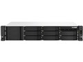 TS-873AeU-RP-4G
