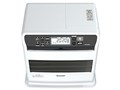 FW-5722SGX(W) [�v���~�A���}�b�g�z���C�g]