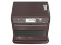 FW-5722SGX(T) [���C�����u���E��]