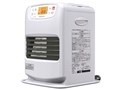FW-2522NE(W) [���[���z���C�g]