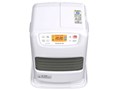 FW-2522NE(W) [���[���z���C�g]