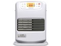 FW-2522NE(W) [���[���z���C�g]