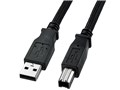 KU20-NM50K2 [5m �u���b�N]
