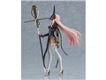 figma HEMET NETHEL