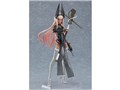 figma HEMET NETHEL